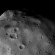 Imagen para el artículo titulado 10 absurdos bulos virales sobre astronomía que son completamente falsos